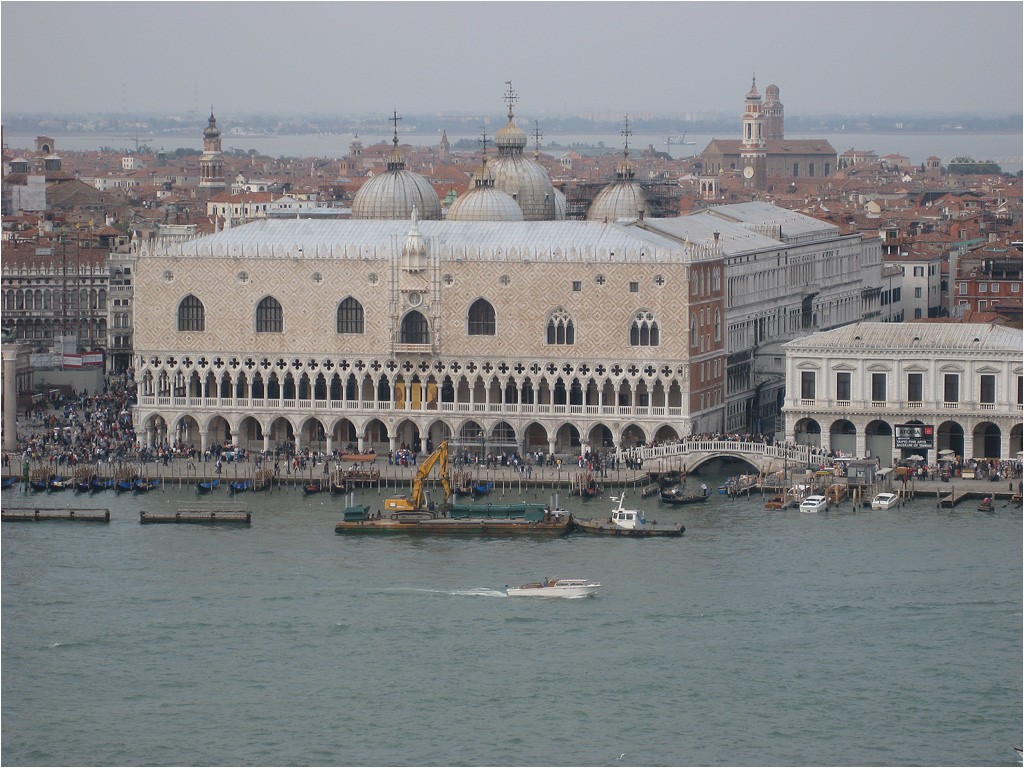 Venise 071010 (12).jpg